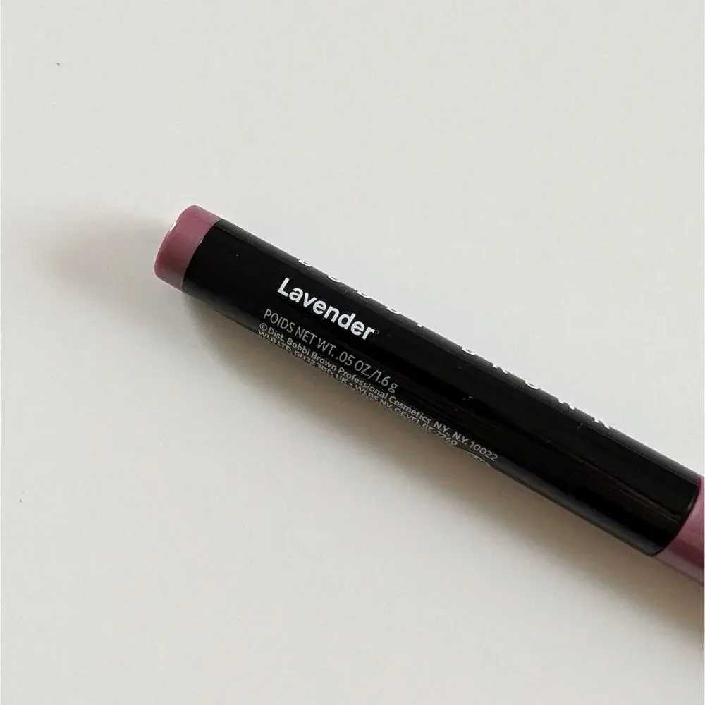 Bobbi Brown bobbi brown